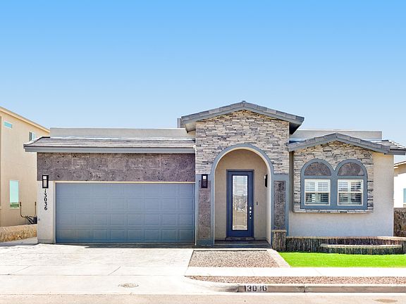 2nd image of 13036 Cozy Cove Ave