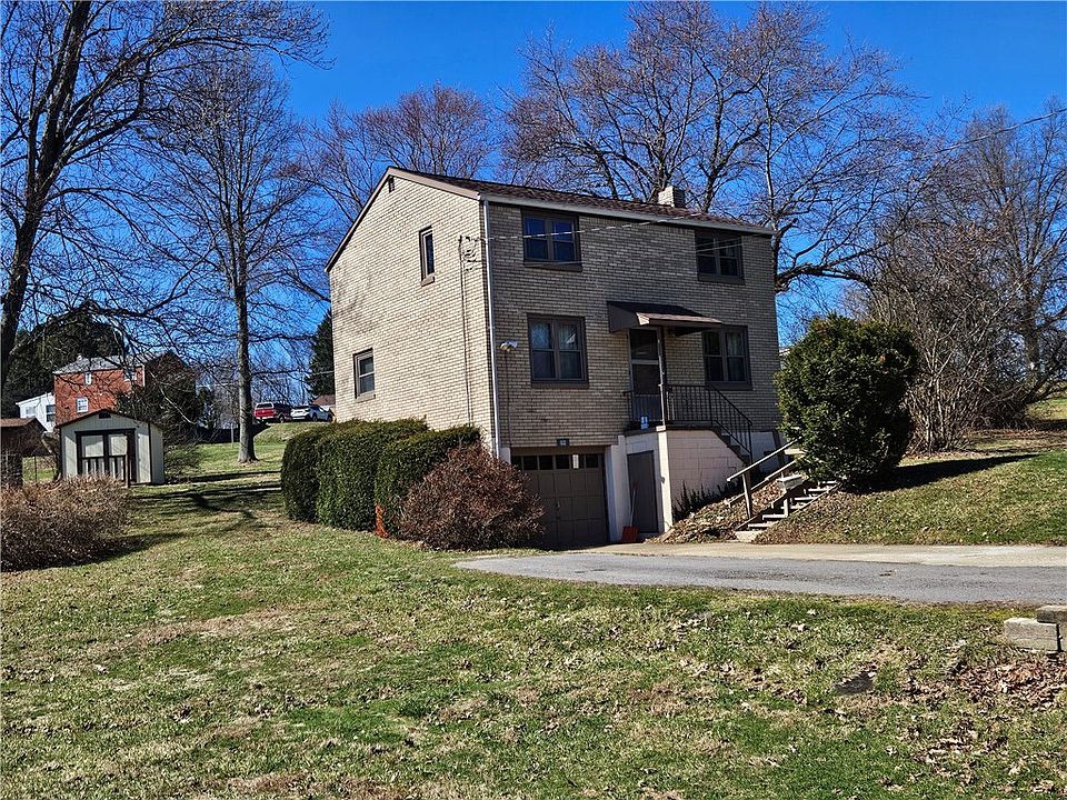 1st image of 119 Springhouse Dr