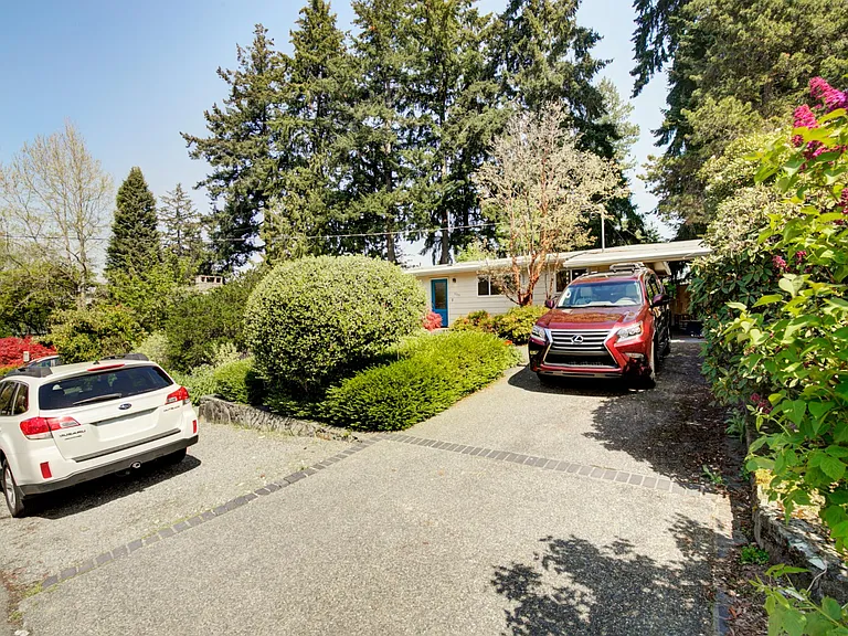 4042 90th Ave SE — Photo 29
