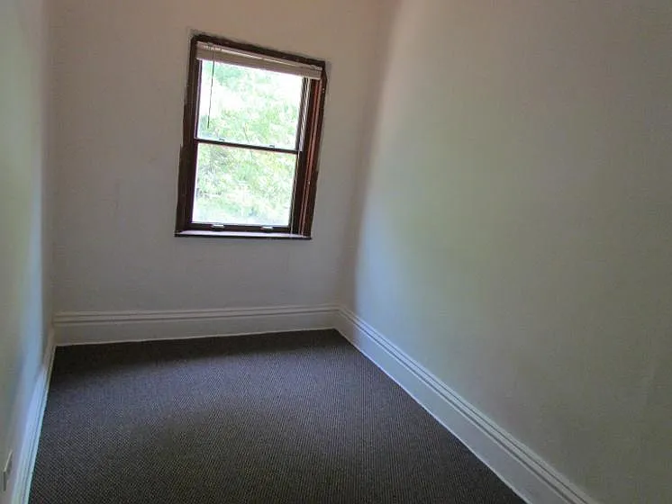 806 S Bishop St #2 — Photo 3