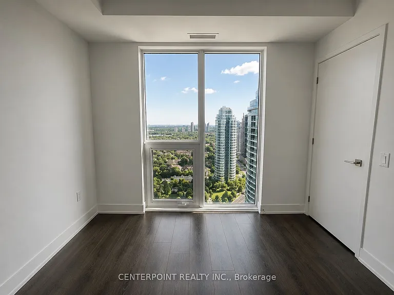 36 Olive Ave #2812 — Photo 11