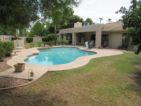 3rd image of 12819 N 59th St
