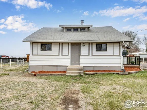 325 42nd St SW, Loveland, CO 80537