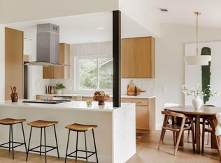 2401 Vassal Dr, Austin, TX 78748