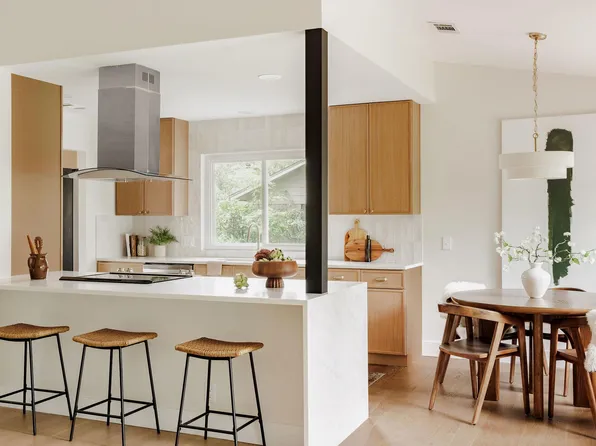 2401 Vassal Dr, Austin, TX 78748