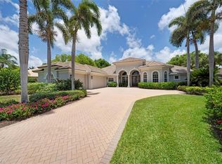2366 Alexander Palm Dr, Naples, FL 34105