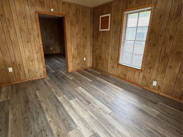 2607 Union St — Photo 8
