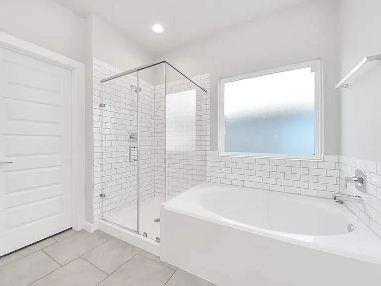 7515 Rivercane Shore Ln — Photo 23