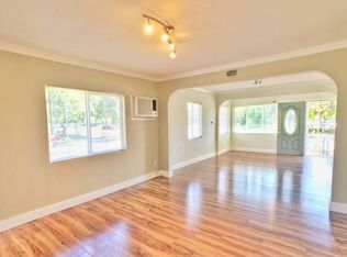 256 B St, Hayward, CA 94541