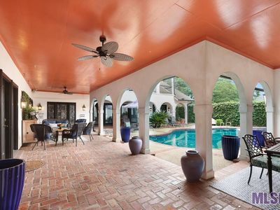 4316 Lake Lawrence Dr, Baton Rouge, LA, 70816
