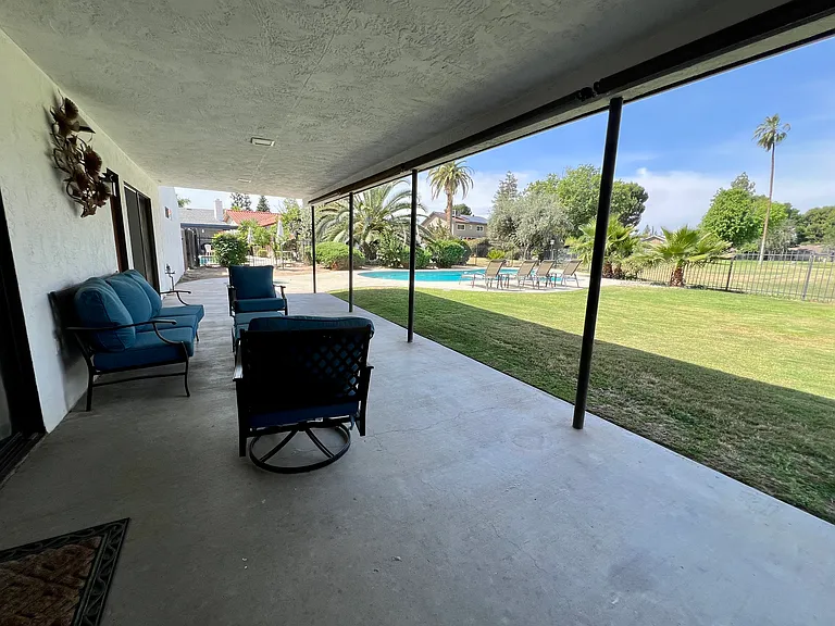 6508 Landfair Dr — Photo 5