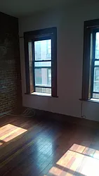 Rented by Platinum Realty Group