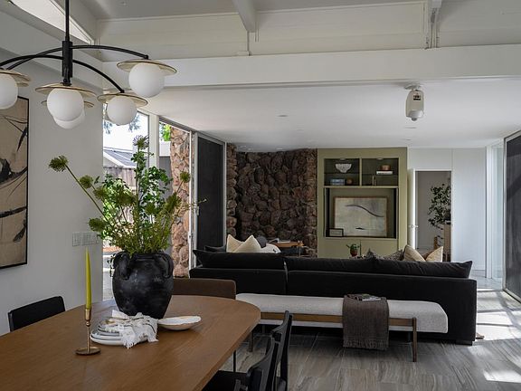2nd image of 43 La Crescenta Way