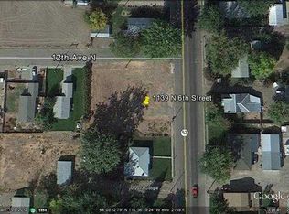 544 12th Ave N, Payette, ID 83661