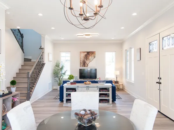 11720 Forest Grove St, El Monte, CA 91732