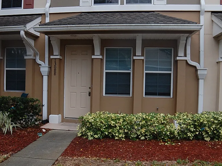 13088 Shallowater Rd #1 — Photo 2