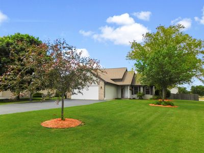 1633 Wildwind Ct, Rockton, IL, 61072