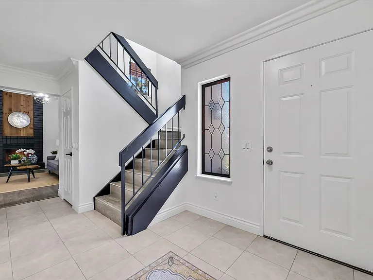 4150 Schaefer Ave #29 — Photo 4
