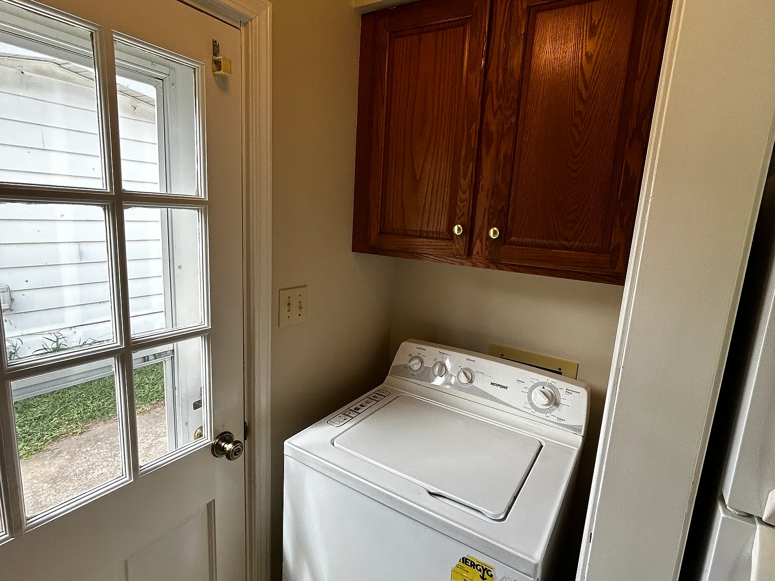 3 bed, $1,250 — Photo 4