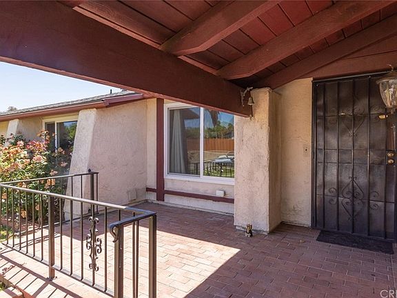 3rd image of 2085 N Parker Ct