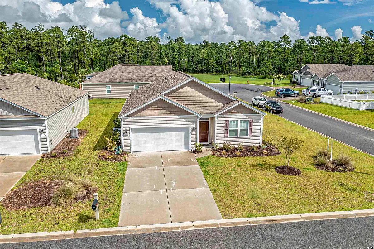 Building Photo - 161 Mountain Ash Ln