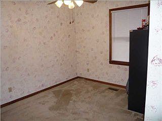 4th image of 1801 Van Bibber Ave