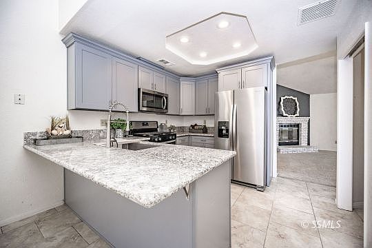 2nd image of 704 Beth Ln