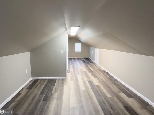 95 N Greenview Rd, Schuylkill Haven, PA 17972