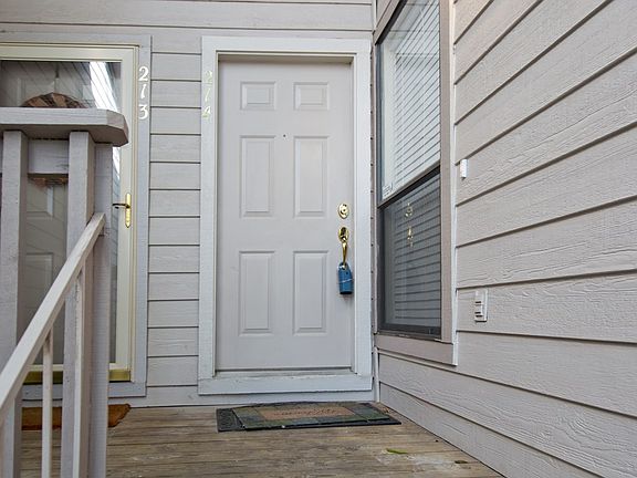 4th image of 3839 Dry Creek Dr Unit 214