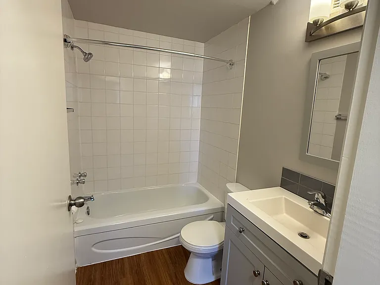 11920 102nd St NW — Photo 7