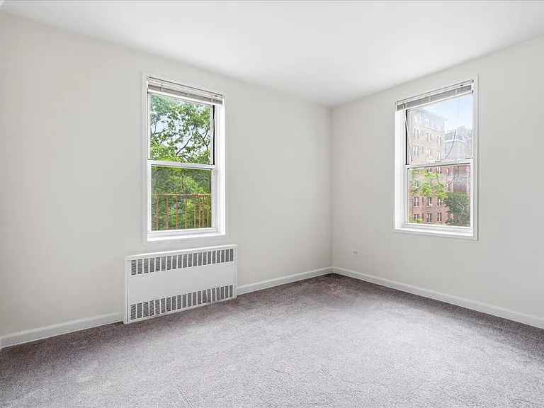 82-40 Austin St #6B — Photo 10