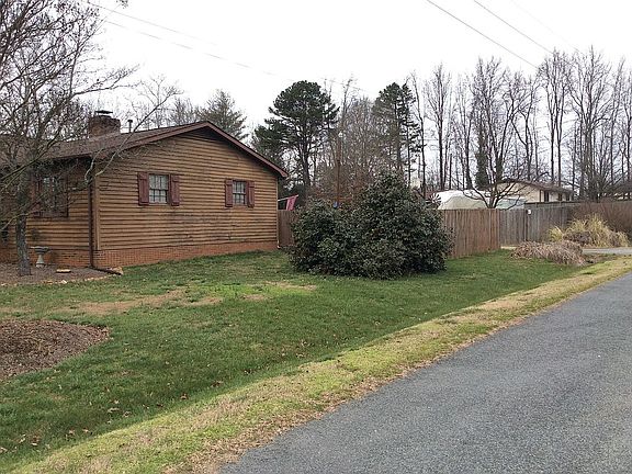 Fisher drive side