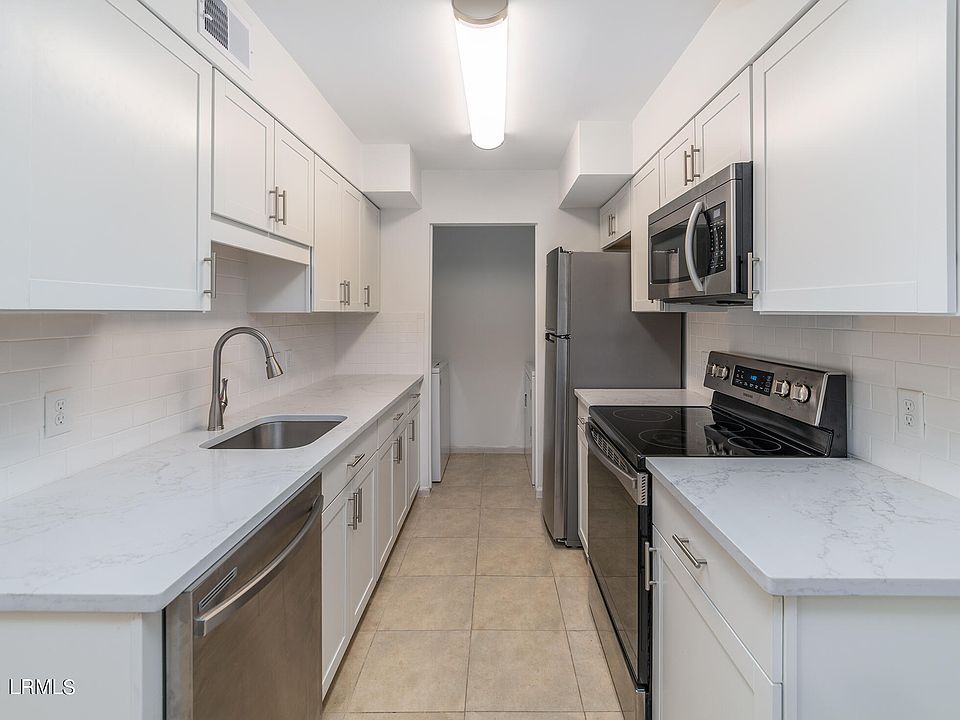 1st image of 93 Forest Cove Road #93