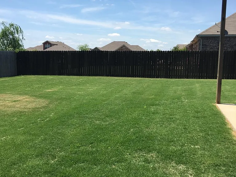 5102 W Winddrift Pl — Photo 4
