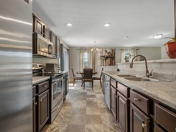5th image of 4741 Silent Creek Ln