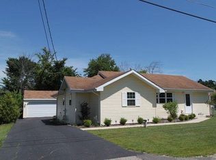 42485 N Poplar St, Antioch, IL 60002