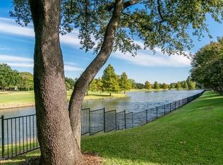 5018 Westgrove Dr #5018, Dallas, TX 75248