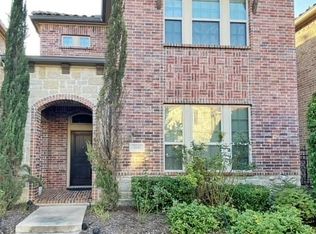 6646 Deleon St, Irving, TX 75039
