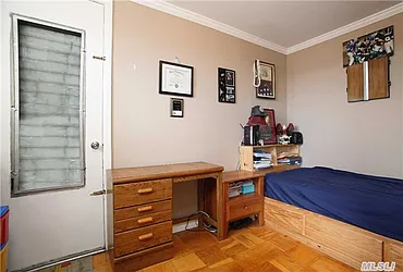 Sold by Century 21 American Homes