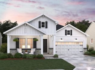 7598 Ward Brothers Cir, Easton, MD 21601