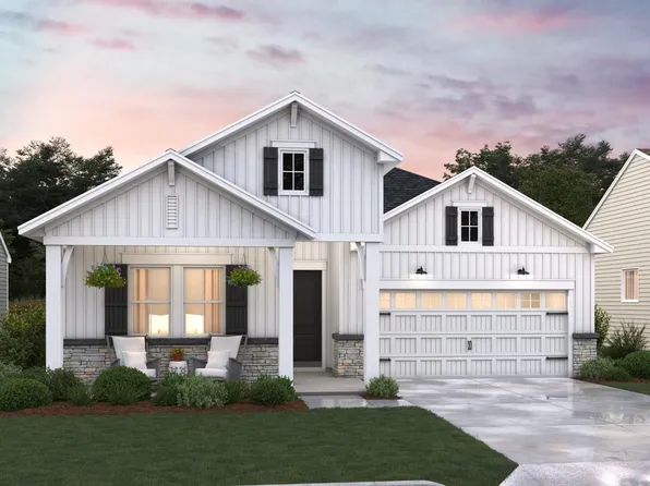 7598 Ward Brothers Cir, Easton, MD 21601