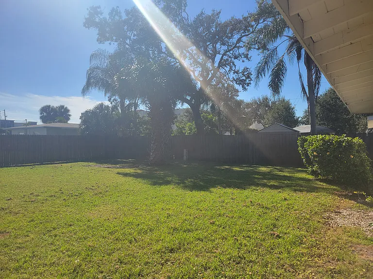 10970 Grove Ter — Photo 18