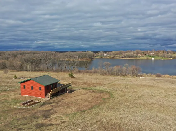 13305 Roering Way, Lake Park, MN 56554