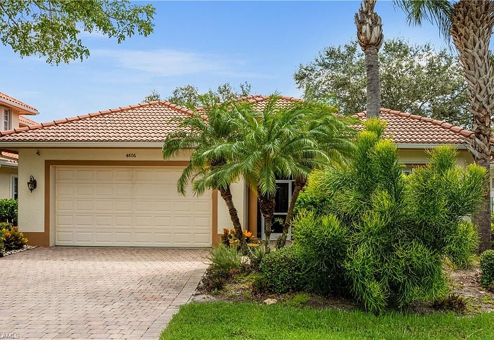 1st image of 4806 Europa DR