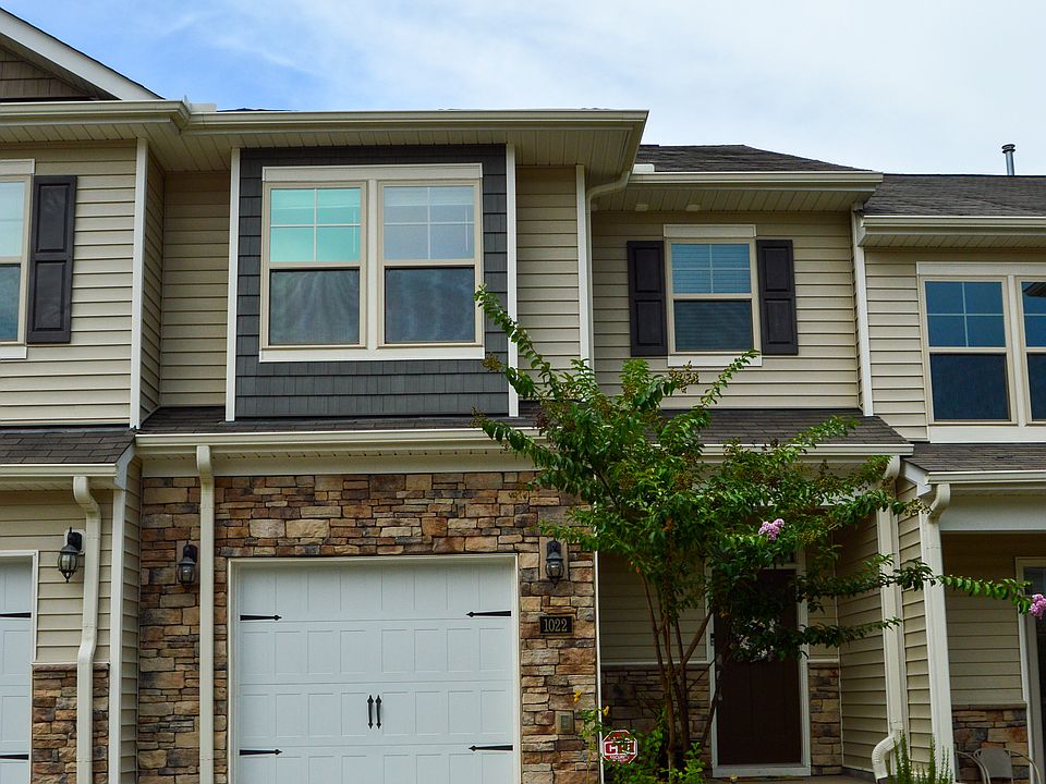 1st image of 1022 Navigon Dr