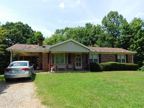 2nd image of 261 Corn Tassell Dr