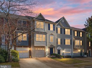 11209 Kings Crest Ct, Fredericksburg, VA 22407