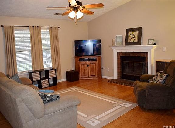4th image of 4379 Mallard Dr