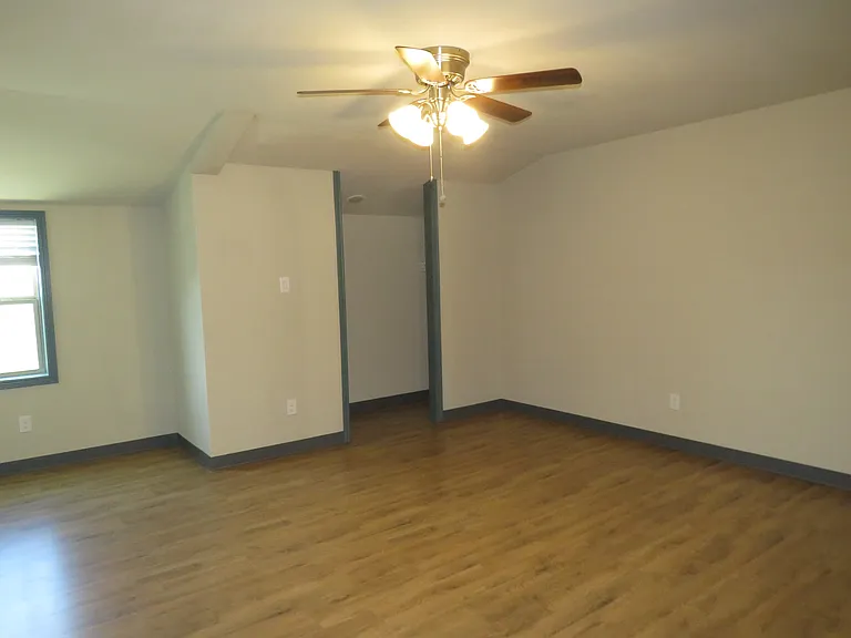 12069 Joyce Ln — Photo 16