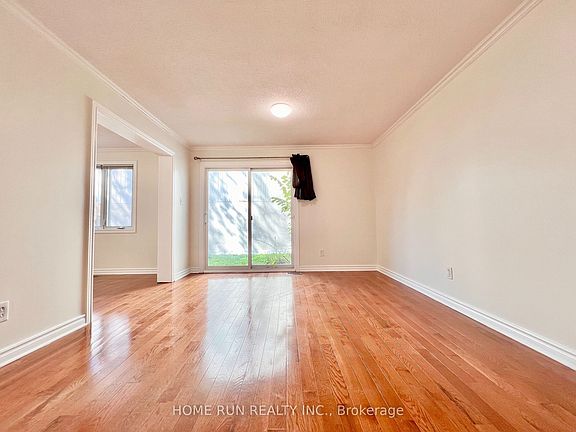 5th image of 3240 Southgate Rd W #54